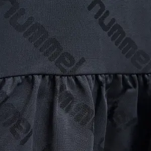 Robe fille Hummel hmlsara hmlPRO image-6