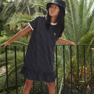 Robe fille Hummel hmlsara hmlPRO image-3