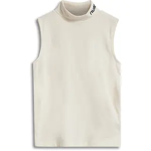 T-shirt junior Hummel hmlpernille image-0