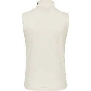 T-shirt junior Hummel hmlpernille image-1