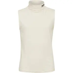 T-shirt junior Hummel hmlpernille image-2