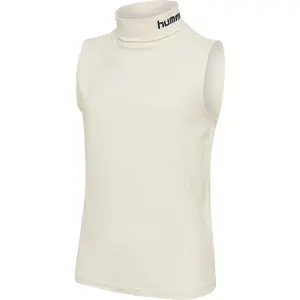 T-shirt junior Hummel hmlpernille image-3