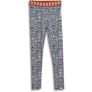 Leggings niña Hummel hmlsnake image-0