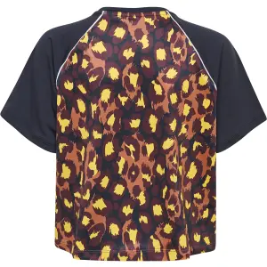 T-shirt junior Hummel hmlstanza image-2