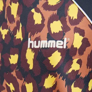 T-shirt junior Hummel hmlstanza image-4