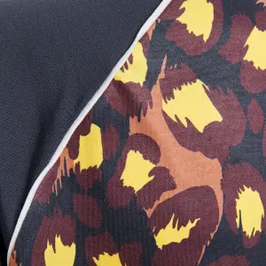 T-shirt junior Hummel hmlstanza image-5