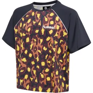 T-shirt junior Hummel hmlstanza image-3