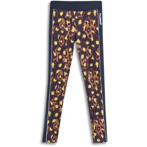 Mallas Junior Hummel hmlstanza image-0