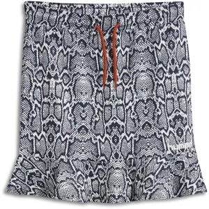 Falda chica Hummel hmlsnake image-0