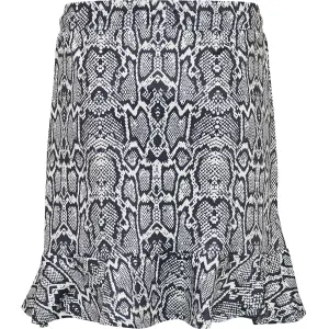 Falda chica Hummel hmlsnake image-1