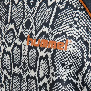 T-shirt junior Hummel hmlsnake image-3