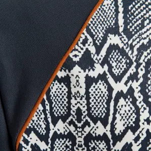 T-shirt junior Hummel hmlsnake image-4