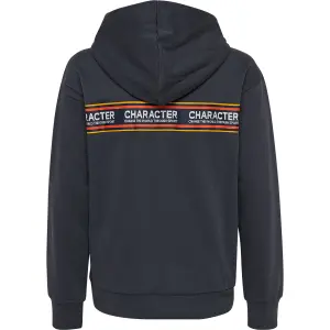 Sudadera con capucha para niños Hummel hmlhector image-1