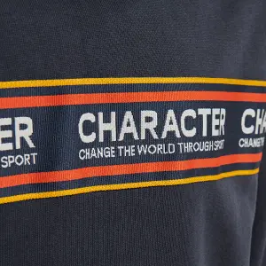 Sudadera con capucha para niños Hummel hmlhector image-5