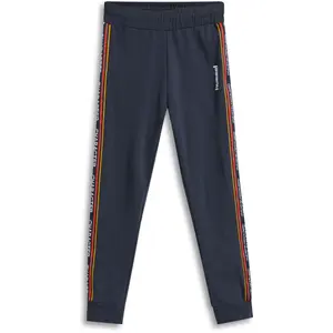 Pantalón de chándal para niño Hummel hmlhector hmlPRO image-0