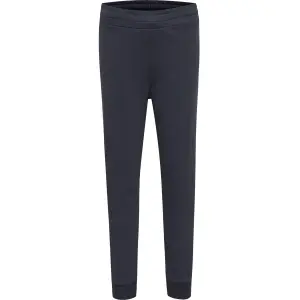 Pantalón de chándal para niño Hummel hmlhector hmlPRO image-1