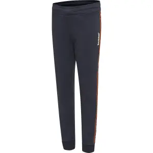 Pantalón de chándal para niño Hummel hmlhector hmlPRO image-3