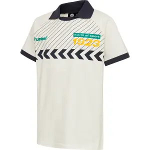 T-shirt junior Hummel hmlsamuel image-2