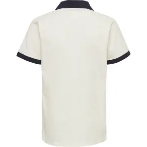 T-shirt junior Hummel hmlsamuel image-1