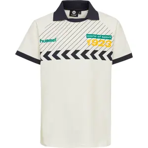 T-shirt junior Hummel hmlsamuel image-0