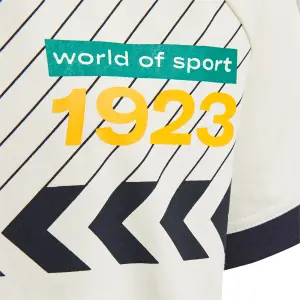 T-shirt junior Hummel hmlsamuel image-3