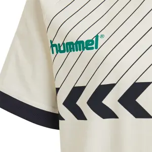 T-shirt junior Hummel hmlsamuel image-4