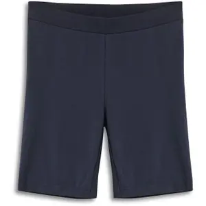 Niño corto Hummel hmlkylie image-0