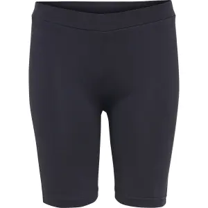 Niño corto Hummel hmlkylie image-1