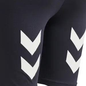 Niño corto Hummel hmlkylie image-4