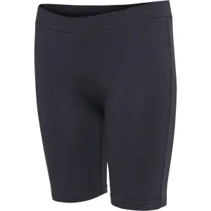 Niño corto Hummel hmlkylie image-3