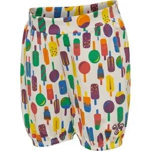 Baby Shorts Hummel Hmlpopsicle image-0