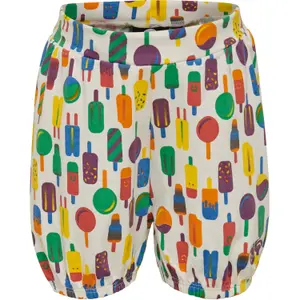 Baby Shorts Hummel Hmlpopsicle image-2
