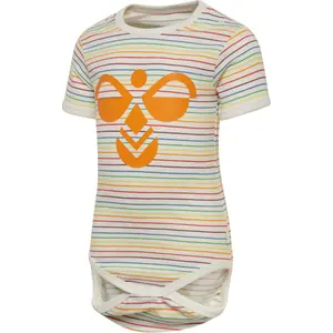 Baby Body Hummel Hmlrainbow image-0