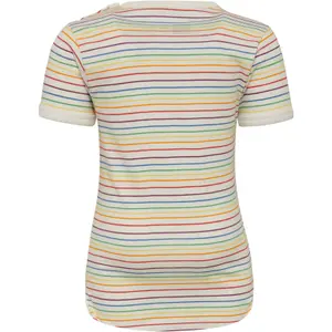 Baby Body Hummel Hmlrainbow image-1