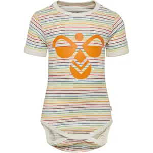 Baby Body Hummel Hmlrainbow image-2
