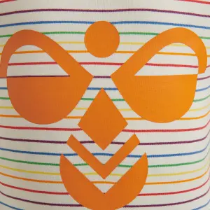 Baby Body Hummel Hmlrainbow image-3