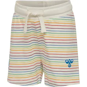 Pantalones cortos de bebé Hummel Hmlrainbow image-0