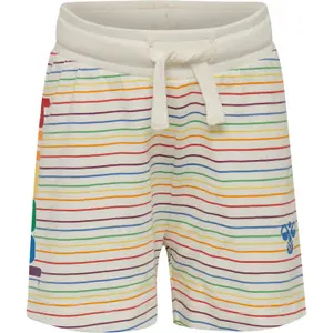 Pantalones cortos de bebé Hummel Hmlrainbow image-2