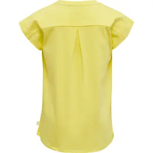 Junior T-shirt Hummel Hmlsunshine image-1