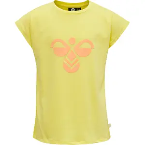 Junior T-shirt Hummel Hmlsunshine image-2