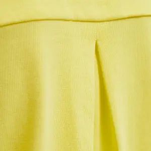 Junior T-shirt Hummel Hmlsunshine image-4