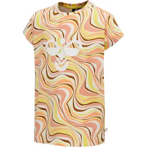 Camiseta Junior Hummel Hmlshelly image-0