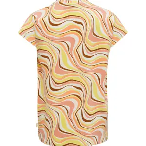 Camiseta Junior Hummel Hmlshelly image-1