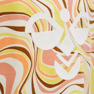 Camiseta Junior Hummel Hmlshelly image-3