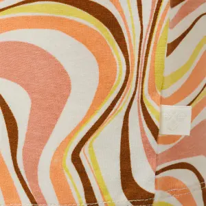 Camiseta Junior Hummel Hmlshelly image-4