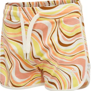 Pantalones cortos para niños Hummel Hmlshelly image-0