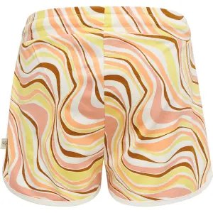 Pantalones cortos para niños Hummel Hmlshelly image-1