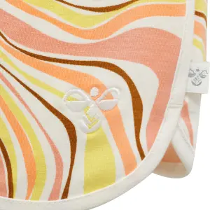 Pantalones cortos para niños Hummel Hmlshelly image-3