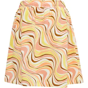 Dětská midi sukně Hummel hmlSHELLY image-2