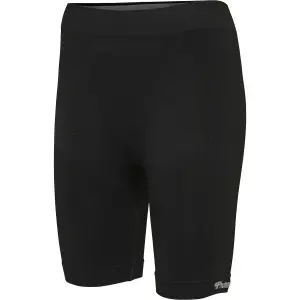 Corto Hummel hmlmartin seamless cycling image-2